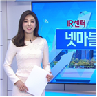 영업이익,제시,매출액,전망,주가