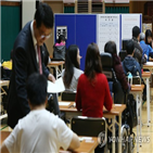 검정고시,올해,원서접수