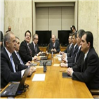 기준금리,인하,중앙은행,브라질,물가상승률