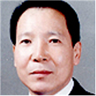 한국시인협회,회장,시인,사건