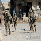 이라크,미군,주둔,미국,정부,철수
