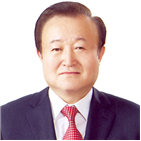 출마,시장,국회의원