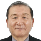 삼성의료원,원장,창원시