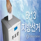 행안부,선거,합동상황실