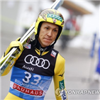 개회식,일본,올림픽,기수