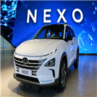 000만,보조금,가격,수소전기차,현대차,지자체