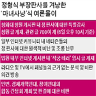 판결,판사,비난,정형식,청원,파면,게시판,부회장,항소심,대해