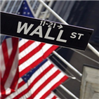 하락,s&p,추락,다우지수,오후