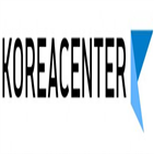 코리아센터닷컴,글로벌,기업,메이크샵