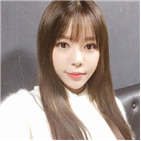 유닛,세미,무대