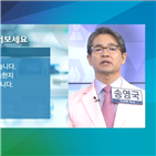 가능