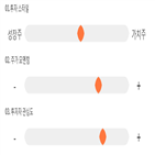 점수,기록,종목,위치,남해화학