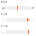 점수,기록,종목,위치,고려제약