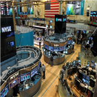 하락,지수,뉴욕증시