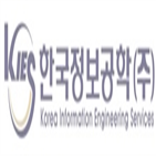 기반,관리,한국정보공학,솔루션