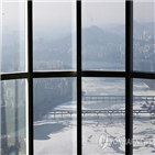 오전,발령,전력,겨울