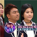 방송,종영,패널