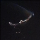 실험,미사일,중국