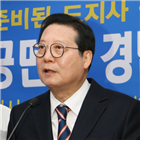 도민,경남,창원시,경남도지사,시장