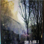 대응,화재,소방당국