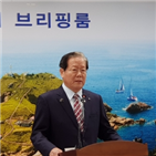 통영,통영시,시장