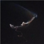 실험,중국,요격,이번,미사일,단계