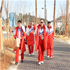 북한,선수,선수촌,운동,피트니스