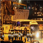 예술단,북한,통일부