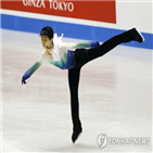 입장권,경기,추첨,일본