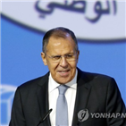 이란,핵합의,프랑스,러시아,제재