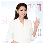 수영