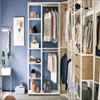 가구,에딧,조립