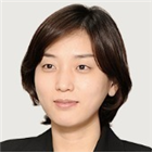 금감원,채용,은행,비리,임원