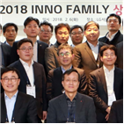 협력사,교육,lg이노텍,동반성장협약,공정거래,컨설팅