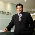 셀트리온,유가증권시장,9일