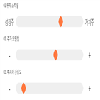 점수,기록,종목,위치