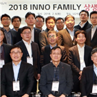 협력사,LG이노텍,동반성장