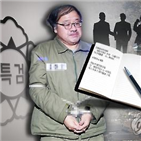 증거,수첩,인마,증거능력