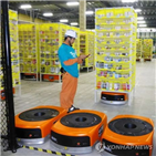 가구,인터넷통신판매,이용,인터넷쇼핑