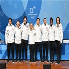 한국,선수,올림픽,토머스,쇼트트랙