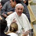 교황,올림픽,한반도,평화,희망,평창동계올림픽