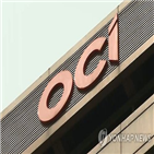 폴리실리콘,태양광,가격