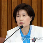 의원,검찰,발의