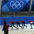 올림픽,베이징,키워드,평창