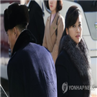 단원,강릉아트센터,검은색,예술단,보이