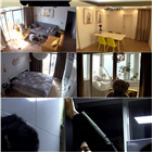 김연경,보일러,중국,공개