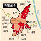 전용,사업시행,신청,이하,광명