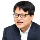 상장,카페24,가치,첫날,공모가,지분