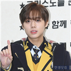 박지훈,졸업,예정