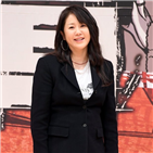 리턴,고현정,하차